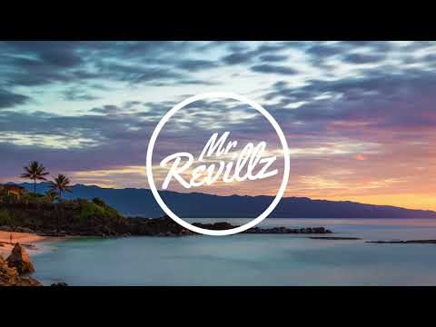 KLYMVX - Leavin' (feat. Roxanne Emery)