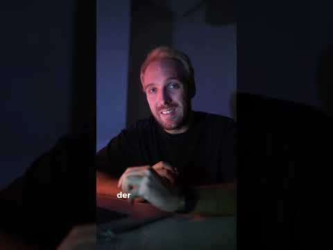 Das sind die besten Text-to-Speech Tools für dich