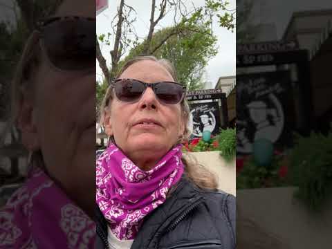 Carmel Area Comebacks- Nielsen Bros Market