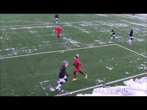 Escola Varsovia 2006 - APN Ostrołęka 2005