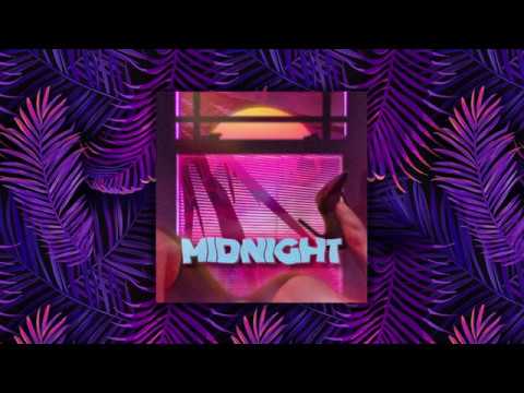BIGSAM - Midnight