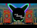 NEERAJ PEPSU FATTEPUR DJ RIMX SONG GUJJAR JAATI VEERON KI HIGH QUALITY SAUND CHECK BASS