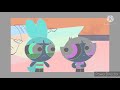 Bubble Crying V2 In G Major 4