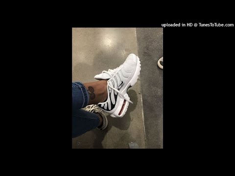 [FREE] PASHANIM X JONNY5 X J2LASTEU TYPE BEAT - "OG" (prod. by pannoxx)