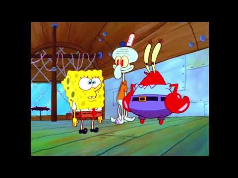 Jordan’s Sound Effects Compilation No.241:Sound Ideas, HEAD SHAKE, CARTOON - PINGY HEAD SHAKE