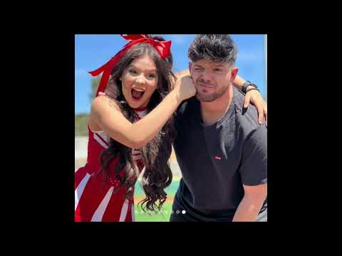 edit de Karina y marina 💖@KarinaMarina🔥🔥🔥 @karinaymarinamusica🔥 @LaKarinaOficial @LakarinaShorts