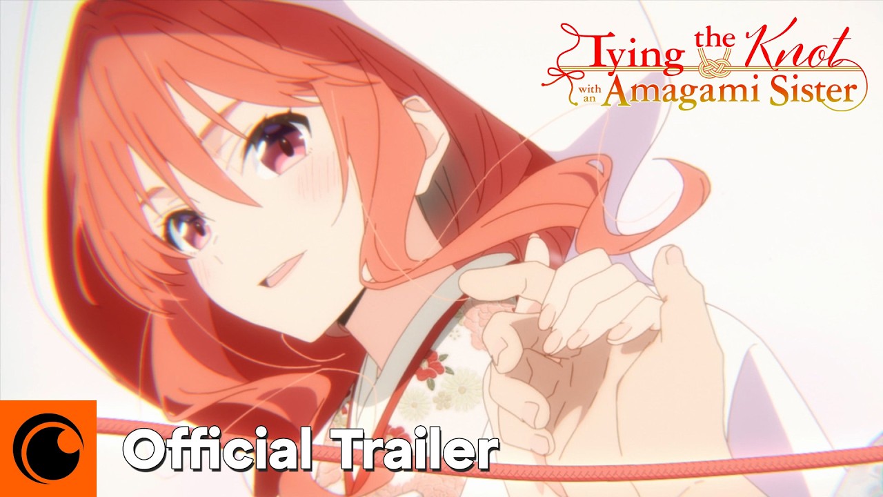 Official Trailer 2 [Subtitled]