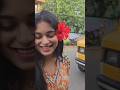 Cute Mithra Santhwanam 2 Team Trending Shorts Shortsfeed Santhwanm Asianet