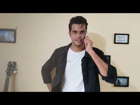 Raquib Arshad Negative Audition