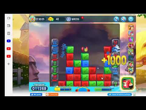 Pet Rescue level 5527, pet rescue, nivel 5527 pet rescue solucionado, solved, sin booster 5527, 5527