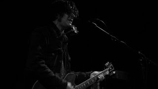 Black Rebel Motorcycle Club - Spread Your Love (Live on KEXP)