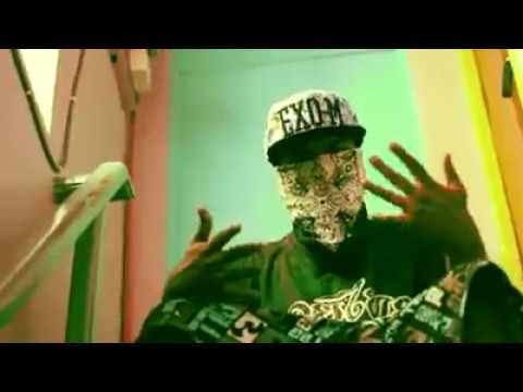 Beatology Studios & Blueberry Waters - Freestyle Session #16