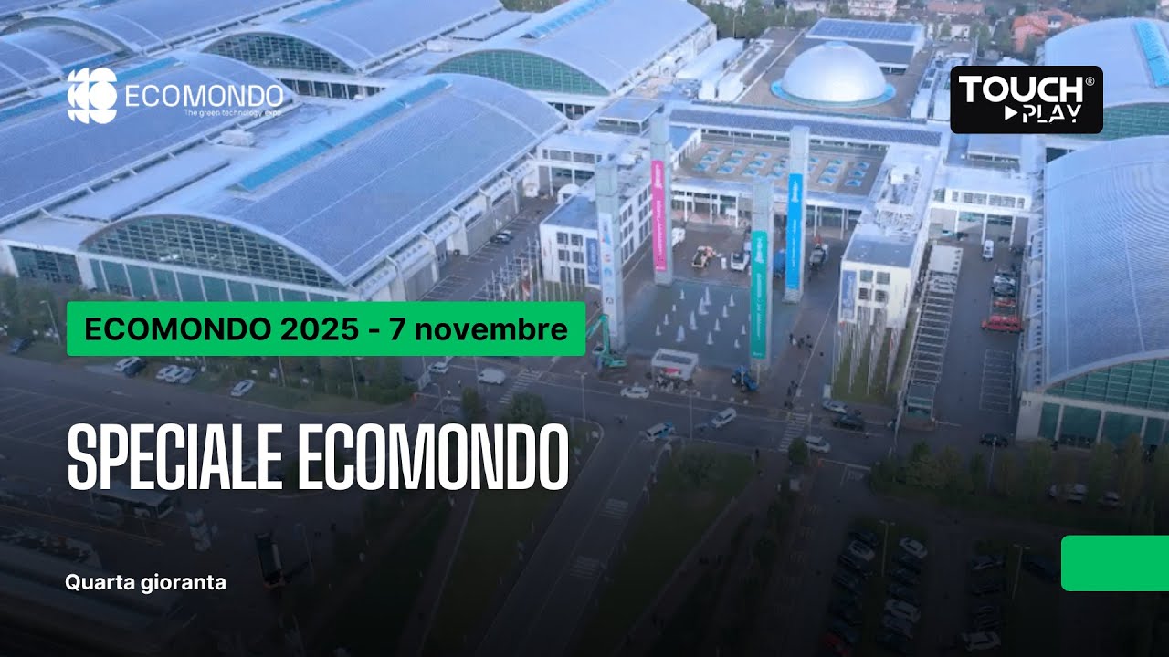 2025