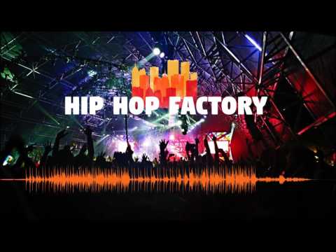 Ladell - Live In The Moment (feat. Tiah Giná) | Hip Hop Factory