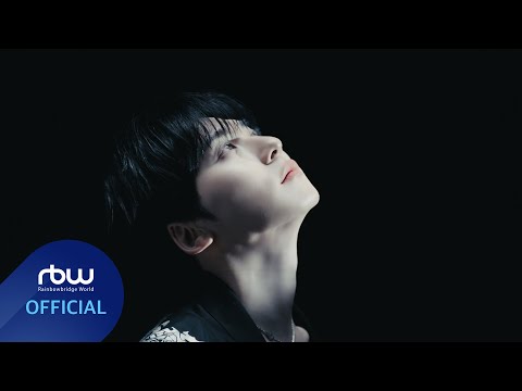 원어스(ONEUS) '原' SOLO CONCEPT TEASER #3 건희 (KEON HEE)