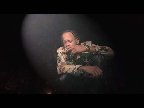 shakdem - duppy dem (official music video)