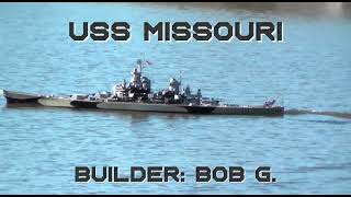 TF72 Fleet Base Perth 05Jun22<div class=vauth>Ron G</div>