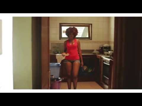 Iperkut - #225Babi (Officiel)