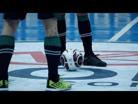 Bastidores Marreco 5 x 1 CAD - Campeonato Paranaense 2023