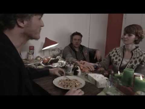 EFM-Trailer DIE ABSCHAFFUNG (Abolition)