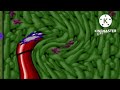 Mario Hawdoor Calamity G Major Collection 31 60