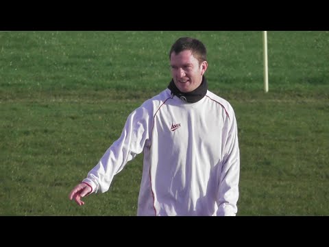 Highlights: SSS Lions Vets vs Monica Star Vets