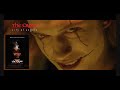 The Crow City Of Angels 1996 TRAILER REDUX
