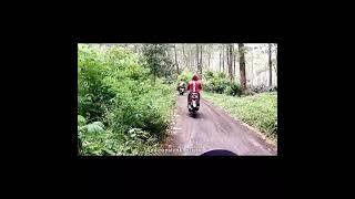 Download lagu 27 detik perjalanan ke situ ciberem garut #shorts mp3