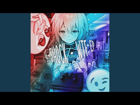 WORST PLUG CHRIS (feat. err0r)