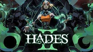 Hades 2 - Hell To Pay