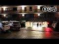 Man (29) doodgestoken in parkeergarage | Vinkeveen