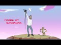 Super Lover - Greatman Takit