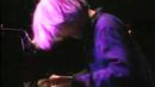 Ryuichi Sakamoto-The Sheltering Sky