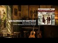 Duo Los Compadres – Los Barrios de Santiago