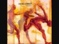 You - Divine Comedy.wmv 