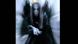 Behemoth- Natural Born Philosopher (LYRICS)