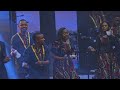Agape Gospel Band Simuachi Live Music Video