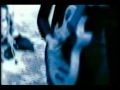 Doppelganger Modern Angel2.mp4 