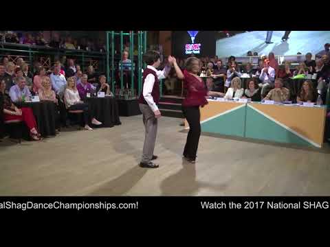 2017 NSDC JRI Champions PPV