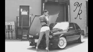 Migos Ft Slim Jxmmi &amp; 2 Chainz- Pipe it up Remix(MadadyRadio Edit)