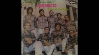 Juaneco y su combo - Ya se ha muerto mi abuelo