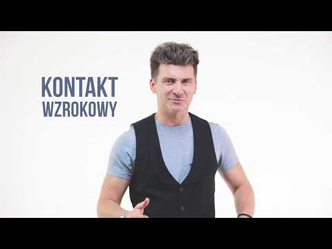 Co za sposób, aby skutecznie zwiększyć człon Zauważyła, że ma małego penisa