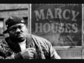 Beanie Sigel Oh daddy - Cassandra Muniz Beanie Sigel Oh daddy