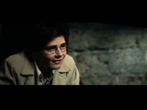 Kamienie na szaniec film 2014