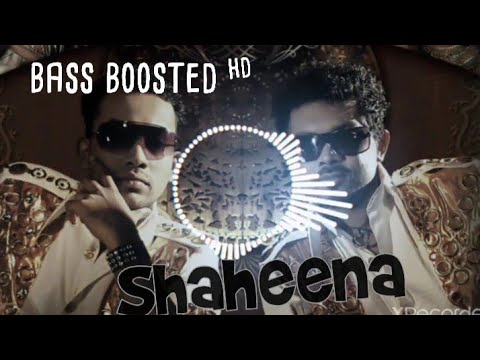 Shaheena (ෂහීනා) song-BNS orginal song.