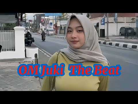 Anthem Crazy - Andry Winata Floorfilla - Pitbull ft lil Jon - SINGLE BREAKBEAT