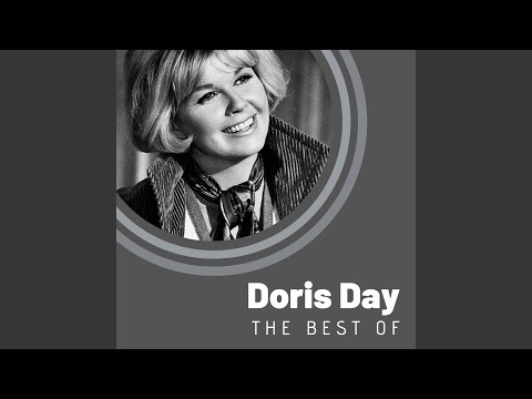 I Said My Pajamas (And Put On My Prayers)