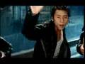 Big Bang - A Fool's Only Tear MV 
