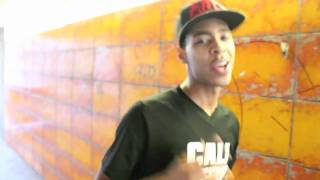 Mick Stillz OFFICIAL MUSIC VIDEO EXCLUSIVE NEW MUSIC SEPT 2010 HOSTED BY DJ ILL WILL