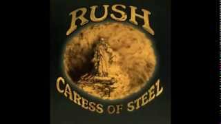 Download lagu Rush   The Fountain of Lamneth  I  In the Valley mp3 Download lagu Rush   The Fountain of Lamneth  I  In the Valley mp3